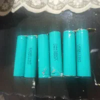 باطری پاوربانک