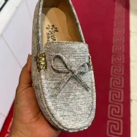 کالج ۲۷۹ به قیمت تولیدی