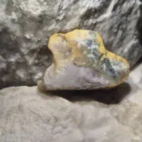 سنگ قیمتی شجر|بدلیجات|شیراز, شهرک قمشه|دیوار