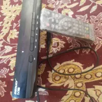 دستگاه دیجیتال نو