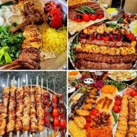کارگر ساده رستوران
