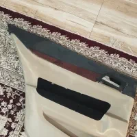 رودری دنا پلاس|قطعات یدکی و لوازم جانبی|خرمآباد, |دیوار