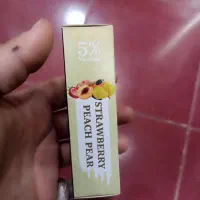 پاد 3هزار پاف|زیورآلات و اکسسوری|قم, یزدانشهر|دیوار