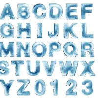 آموزش زبان انگلیسی به صورت آفلاین و انلاین