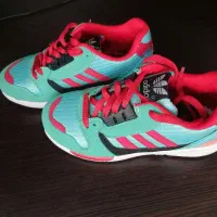 کتونی سایز 35|کفش و لباس بچه|قم, شهرک امام حسن|دیوار