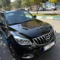 هایما s7مدل1402|خودرو سواری و وانت|کرمانشاه, |دیوار