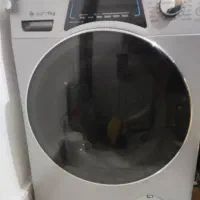 تعمیرات تخصصی انواع یخچال فریزرولباسشویی|خدمات پیشه و مهارت|سمنان, |دیوار