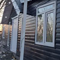 تولید انواع کانکس|مصالح و تجهیزات ساختمان|کرمانشاه, |دیوار