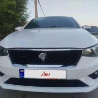 تارا v4|خودرو سواری و وانت|اهواز, زرگان|دیوار