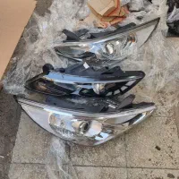 چراغ ابتیماوایف‌سانتافه‌اریزو‌تیگواینه‌تویوتالکسوس