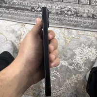 ایفون ۱۵ نرمال در حد|موبایل|پاکدشت, پاکدشت (مامازند)|دیوار