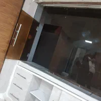 رهن اجاره  اداری وتجاری واحد۶۸ متری یافت اباد|اجارهٔ دفتر کار، اتاق اداری، مطب|تهران, یافت آباد جنوبی|دیوار