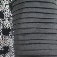 پالتو|لباس|تهران, خانی آباد نو جنوبی|دیوار