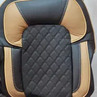 اقساطیچکیسیستمصوتیSمانیتورSردیابSدودیSکاورصندلی|خدمات موتور و ماشین|اصفهان, پروین|دیوار