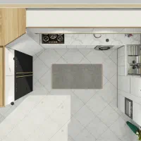 اجاره ۳خواب نو ساز