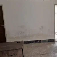 خانه ، کارگاه ، انبار|اجارهٔ خانه و ویلا|اصفهان, دوطفلان|دیوار