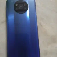 poco x3 pro|موبایل|رباطکریم, الارد|دیوار