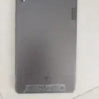 تبلت لنوو معاوضه