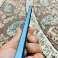 گوشی نت 12s|موبایل|زاهدان, |دیوار