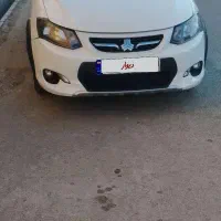 کوییک مدل99|خودرو سواری و وانت|اردبیل, |دیوار