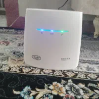 مودم ایرانسل