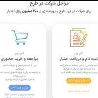 طرح فروش عید تا عید ویژه فرهنگیان گرامی|ماشین لباسشویی و خشک‌کن لباس|اصفهان, بوستان آینه خانه|دیوار