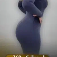 فیلر،هیپ دیپ، تزریق چربی، تزریق ژل،