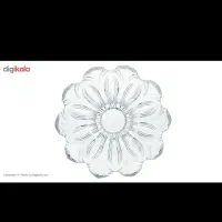 ظروف کریستال دارای جعبه|ظروف سرو و پذیرایی|اهواز, کیان اباد|دیوار