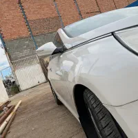 سوناتا ۲۰۱۴فول کامل با ساب جلو|خودرو سواری و وانت|تبریز, |دیوار