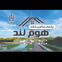 آپارتمان-شخصی-ساز-8واحده-کارکنان