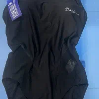 مایو شنا برند|لباس|اسفراین, |دیوار