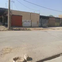 فروش و اجاره مغازه 100 متری|فروش مغازه و غرفه|اندیمشک, |دیوار