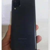 گوشی،سامسونگ