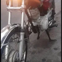 هندا مزایده ۸۸