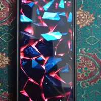 a01|موبایل|زاهدان, |دیوار