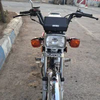 «کویر ۲۰۰ EFI مدل ۱۴۰۱،تمیز و بی‌خرج،بیمه ۱۰ ماه»|موتورسیکلت|اصفهان, کوی امیریه|دیوار