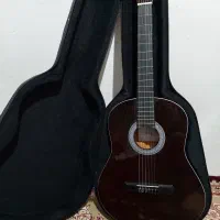 گیتار کینگ مدلK1   نو نو