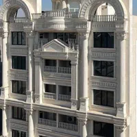 ۲۶۱متر سند تک برگ|فروش آپارتمان|قرچک, میرزائی شمالی|دیوار