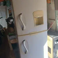 تعمیرات تخصصی یخچال لباسشویی جاروبرقی|خدمات پیشه و مهارت|اردبیل, |دیوار