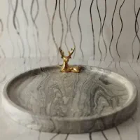 هدیه روز مادر|صنایع دستی و سایر لوازم تزئینی|اسلامیه, |دیوار