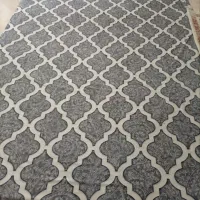 رو فرشی ترکیه ای