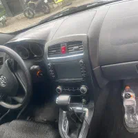 برلیانس ۳۳۰ موتور بزرگ|خودرو سواری و وانت|رشت, پل تالشان|دیوار