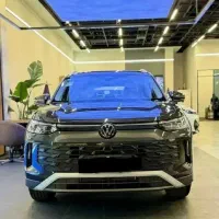 تایرون ال کاردکس / تحویل فوری