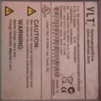 درایو اینورتر دانفوس|ماشینآلات صنعتی|تهران, بهار|دیوار