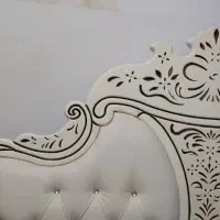 فروش سرویس خواب