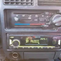 سرویس مدرسه