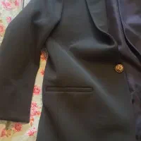 کت وشلوار پسرونه