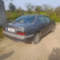 فروش خودرو|خودرو سواری و وانت|چابکسر, |دیوار