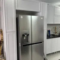 آشپزخانه خود را به قیمت به روز کنید کابینت آماده|مصالح و تجهیزات ساختمان|اندیشه, پرنیان|دیوار