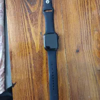 ساعت هوشمند M7 MAX|ساعت|برازجان, |دیوار